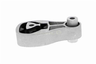 VAICO V30-2510 EAN: 4046001692383.