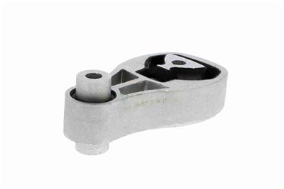 VAICO V30-2510 EAN: 4046001692383.