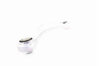 VAICO V30-2549 EAN: 4046001695902.