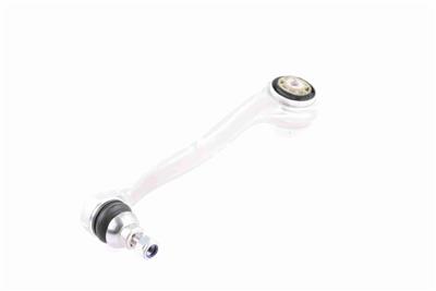 VAICO V30-2549 EAN: 4046001695902.