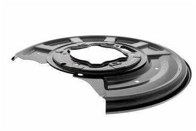 VAICO V30-2568 EAN: 4046001696244.