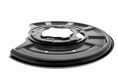 VAICO V30-2568 EAN: 4046001696244.