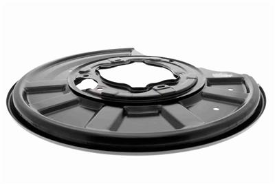 VAICO V30-2568 EAN: 4046001696244.