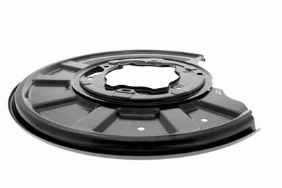 VAICO V30-2568 EAN: 4046001696244.