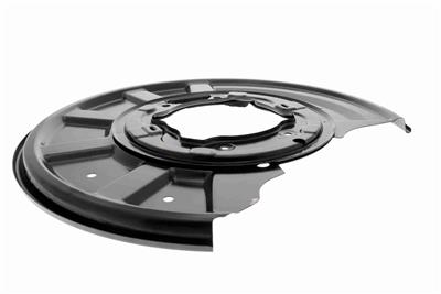 VAICO V30-2568 EAN: 4046001696244.