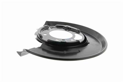 VAICO V30-2571 EAN: 4046001696275.