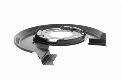 VAICO V30-2571 EAN: 4046001696275.