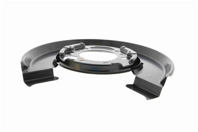 VAICO V30-2571 EAN: 4046001696275.