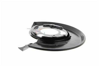 VAICO V30-2572 EAN: 4046001696343.