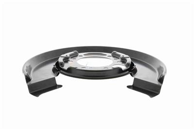 VAICO V30-2572 EAN: 4046001696343.