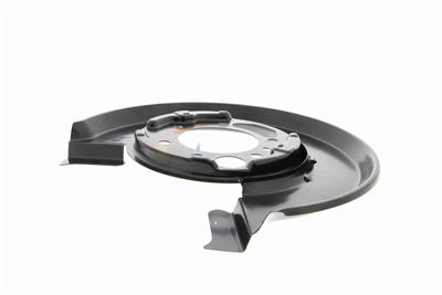 VAICO V30-2572 EAN: 4046001696343.