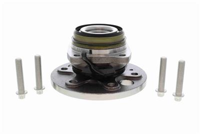 VAICO V30-2605 EAN: 4046001710360.