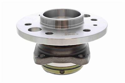 VAICO V30-2605 EAN: 4046001710360.