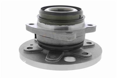 VAICO V30-2605 EAN: 4046001710360.