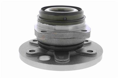 VAICO V30-2605 EAN: 4046001710360.