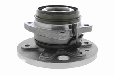 VAICO V30-2605 EAN: 4046001710360.