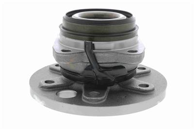 VAICO V30-2605 EAN: 4046001710360.