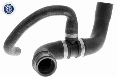 VAICO V30-2625 Číslo výrobce: 1028002. EAN: 4046001748301.