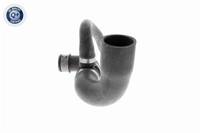 VAICO V30-2625 Číslo výrobce: 1028002. EAN: 4046001748301.