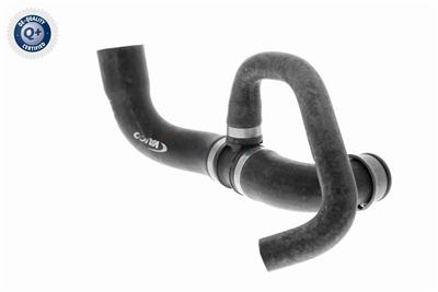 VAICO V30-2625 Číslo výrobce: 1028002. EAN: 4046001748301.