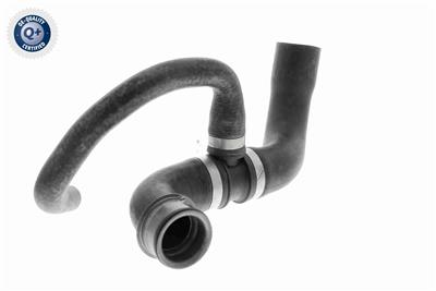 VAICO V30-2625 Číslo výrobce: 1028002. EAN: 4046001748301.