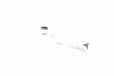 VAICO V30-2630 EAN: 4046001749964.