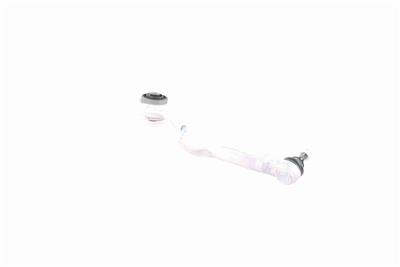 VAICO V30-2631 EAN: 4046001749971.