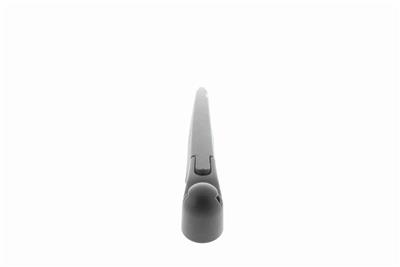 VAICO V30-2641 EAN: 4046001767982.