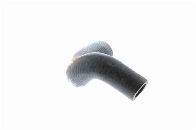 VAICO V30-2693 EAN: 4046001786761.