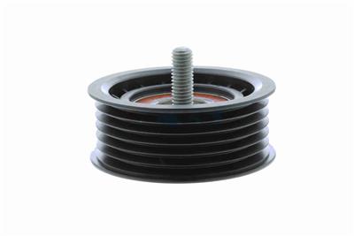 VAICO V30-2703 EAN: 4046001785641.