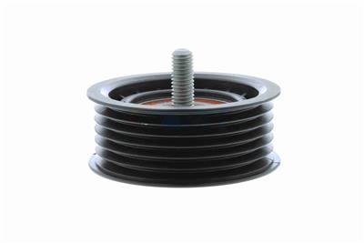 VAICO V30-2703 EAN: 4046001785641.