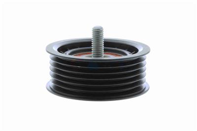 VAICO V30-2703 EAN: 4046001785641.