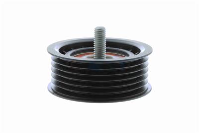 VAICO V30-2703 EAN: 4046001785641.