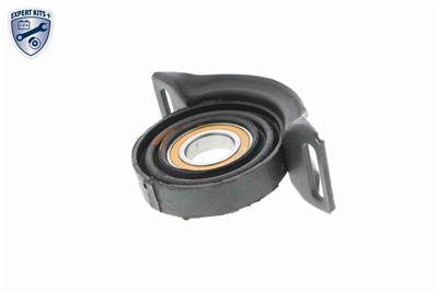 VAICO V30-2729 EAN: 4046001785788.