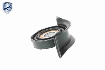 VAICO V30-2729 EAN: 4046001785788.