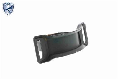 VAICO V30-2729 EAN: 4046001785788.