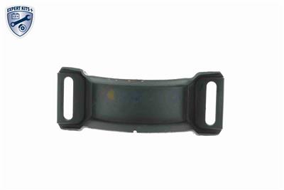 VAICO V30-2729 EAN: 4046001785788.