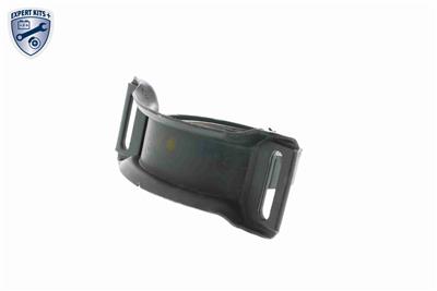 VAICO V30-2729 EAN: 4046001785788.