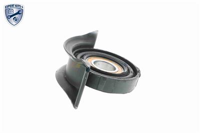 VAICO V30-2729 EAN: 4046001785788.