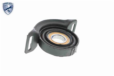 VAICO V30-2729 EAN: 4046001785788.