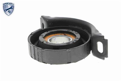 VAICO V30-2730 EAN: 4046001785795.