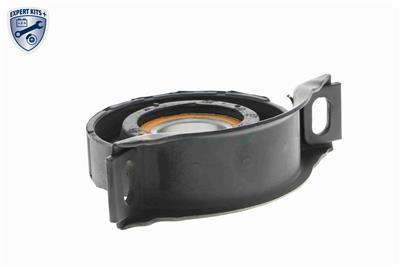 VAICO V30-2730 EAN: 4046001785795.