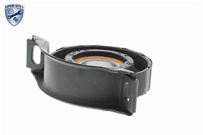 VAICO V30-2730 EAN: 4046001785795.