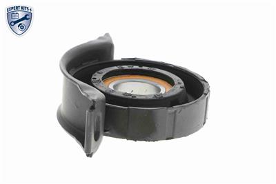 VAICO V30-2730 EAN: 4046001785795.