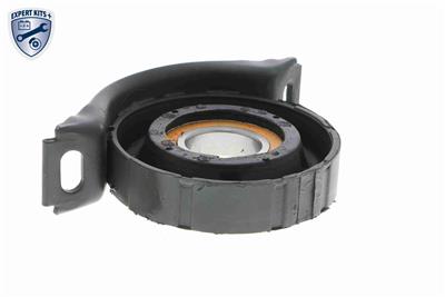 VAICO V30-2730 EAN: 4046001785795.