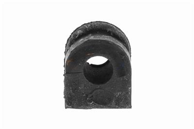 VAICO V30-2768 EAN: 4046001797422.