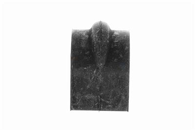 VAICO V30-2768 EAN: 4046001797422.