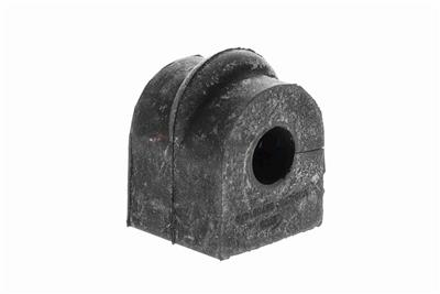 VAICO V30-2768 EAN: 4046001797422.