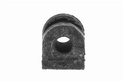 VAICO V30-2768 EAN: 4046001797422.