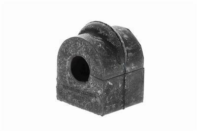 VAICO V30-2768 EAN: 4046001797422.